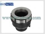 CLUTCH BEARING