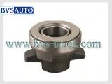 CLUTCH BEARING