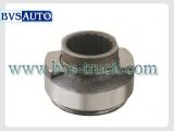 CLUTCH BEARING