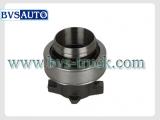 CLUTCH BEARING