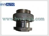 CLUTCH BEARING