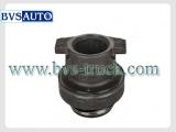CLUTCH BEARING