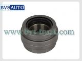 CLUTCH BEARING