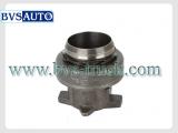CLUTCH BEARING