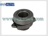 CLUTCH BEARING