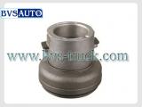 CLUTCH BEARING