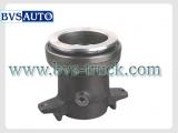CLUTCH BEARING