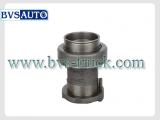 CLUTCH BEARING