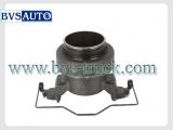 CLUTCH BEARING