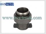 CLUTCH BEARING