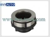 CLUTCH BEARING