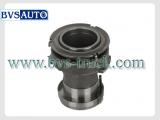 CLUTCH BEARING