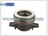 CLUTCH BEARING
