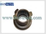 CLUTCH BEARING