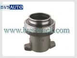 CLUTCH BEARING