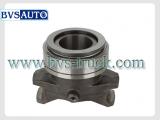 CLUTCH BEARING