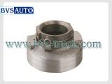 CLUTCH BEARING