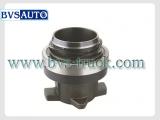 CLUTCH BEARING