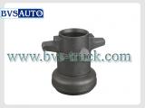 CLUTCH BEARING