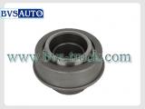 CLUTCH BEARING