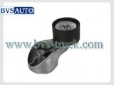 BELT TENSIONER