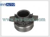 CLUTCH BEARING