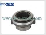 CLUTCH BEARING