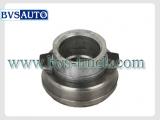 CLUTCH BEARING
