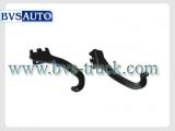 DOOR HINGE