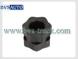 CLUTCH BEARING