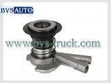 HYDRAULIC BEARING