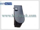 PANEL SWITCH
