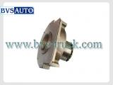 CLUTCH BEARING
