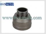 CLUTCH BEARING