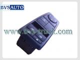 PANEL SWITCH