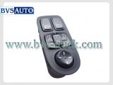 PANEL SWITCH