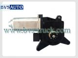 WINDOW LIFT MOTOR