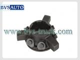 CLUTCH BEARING
