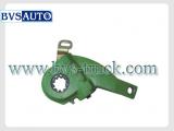 SLACK ADJUSTER