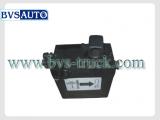 CABIN PUMP