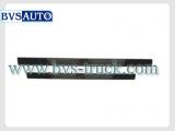 GRILLE