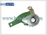 SLACK ADJUSTER
