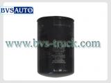 COOLANT FILTER