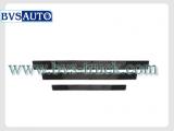 GRILLE
