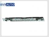 GRILLE