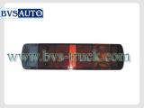 TAIL LAMP