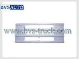 GRILLE