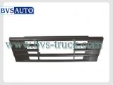 GRILLE