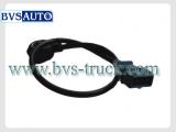 KNOCK SENSOR