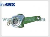 SLACK ADJUSTER